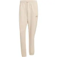 Adidas adidasPantalón Future Icons Small Logo XL Crystal Linen Hombre