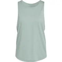 Adidas adidasCamiseta de tirantes Yoga Essentials L Wonder Sage Mujer