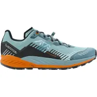 Lowa - Amplux 2 GTX - Zapatillas de trail running size 43,5, turquesa