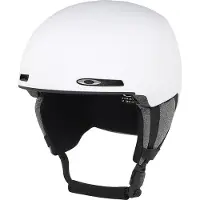 Oakley Casco Junior Mod 1 Mips Junior