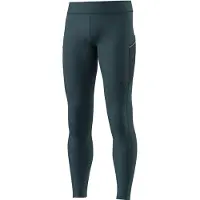 Dynafit - Ultra Tights - Mallas de running size M, azul