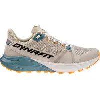Dynafit - Trail - Zapatillas de trail running size 42, gris