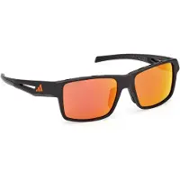 Adidas - Kleon Mirror S3 - Gafas para running multicolor