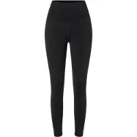 Super.natural - Women's Super Lux Tight - Leggings size S, negro