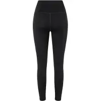 Super.natural - Women's Super Lux Tight - Leggings size M, negro