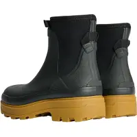 Tretorn - Women's Blasia - Botas de agua size 40, gris
