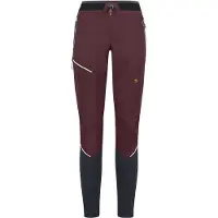 Karpos Pantalones Rock Evo