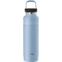 Primus Botella Térmica Tufa Narrow 600ml