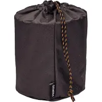Primus - Lite Ultra XL - Hornillos de gas size 1,2 l