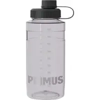 Primus Botella Kvarts Tritan Drink Cap 1l