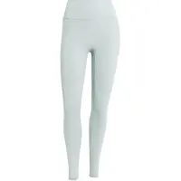 Adidas Opt 1/1 Leggings Wonder Sage Talla: XS | Leggings Deportivos Outlet | Mujer | Verde