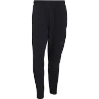 Adidas adidasPANTALÓN DE ENTRENAMIENTO D4T L Black Hombre