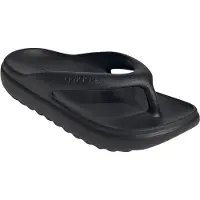 Adidas Chanclas Adilette Lumia
