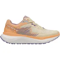 SCOTT - Women's Shoe Pursuit Gravel - Zapatillas de trail running size 42, beige