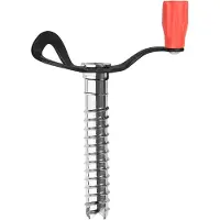 Grivel Tornillo De Hielo Helix