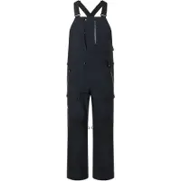 686 Pantalones Gore-tex Dispatch Bib