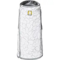 Ruffwear Swamp Cooler Zip - Graphite Gray - S
