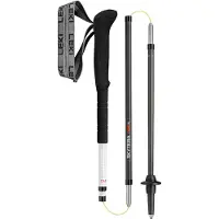 LEKI Bastones Skytera Fx.one Sl