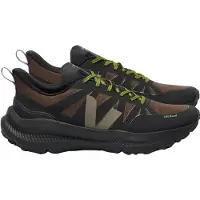 Veja - Condor 3 Off Road - Zapatillas de trail running size 42, negro