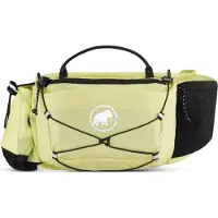 Mammut - Lithium Waistpack - Riñonera size 3 l, multicolor