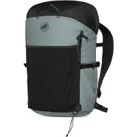 Mammut - Alto 22 - Daypack negro