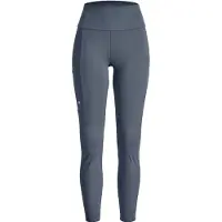 Ortovox - Women's All Mountain Tights - Leggings size XS, azul