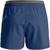 Ortovox - Women's Trace Shorts - Pantalones cortos size XS, azul