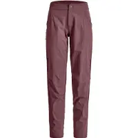 Ortovox - Women's Trad Plus Pants - Pantalones de escalada size M, multicolor