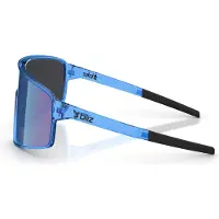 Bliz - P001S S3 - Gafas de ciclismo azul