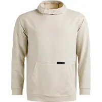 Ortovox - Affinity Hoody - Jerséis de forro polar size L, beige