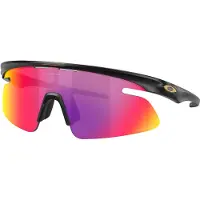 Oakley - RSLV Lite S3 - Gafas de ciclismo multicolor