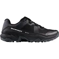 Mammut - Girun II Low GTX - Zapatillas multideporte size 44, negro