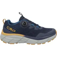 CMP - Rahmsy Fitgo - Zapatillas multideporte size 40, azul