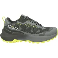 CMP - Jemini - Zapatillas multideporte size 43, gris