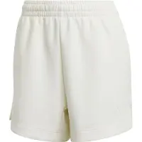 Adidas Pantalón deportivo 'ALL SZN' blanco