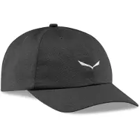 Salewa Gorra Eagle Logo