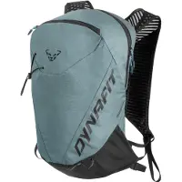Dynafit - Traverse 16 - Mochila de trail running size S/M, turquesa