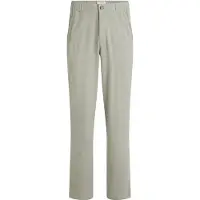 Craghoppers - Saghro Trouser - Pantalones de ocio size 52 - Regular, gris