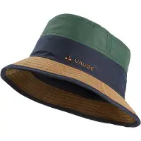 Vaude - Kid's Lezza Hat II - Sombrero size S, multicolor