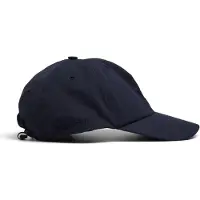 Houdini Gorra 850045