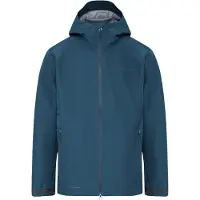 Vaude Chaqueta Elope