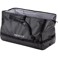 SCOTT Bolsa Duffle Travel 90l