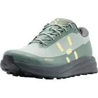 Haglöfs - L.I.M Horizon GTX Low - Zapatillas multideporte size 42, multicolor