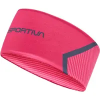 La Sportiva Cinta Para La Cabeza Flow