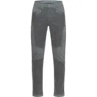 Chillaz - Rofan 3.0 - Pantalones de bloc size M, gris