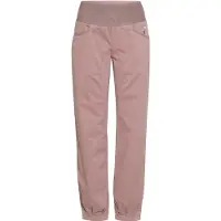 Chillaz - Women's Arco - Pantalones de bloc size 36, fucsia/marrón