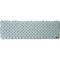 Grand Canyon Colchoneta Inflable Hance 8.0 L Pro