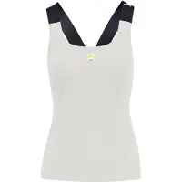 Karpos Camiseta Sin Mangas Cengia