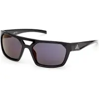 Adidas - ES0004 S3 - Gafas de sol gris
