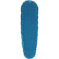 Robens Colchoneta Inflable Heatcore 3.8r Regular